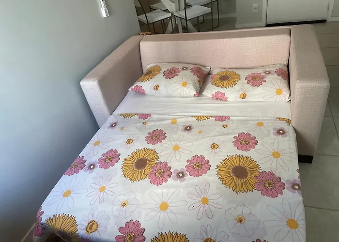 Jtr-Condominio A Beira Mar