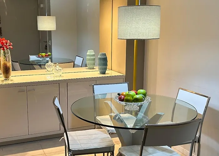 Jtr-Condominio A Beira Mar