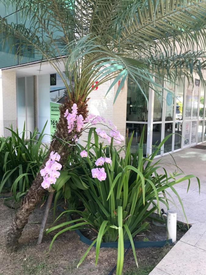 Jtr-condominio A Beira Mar