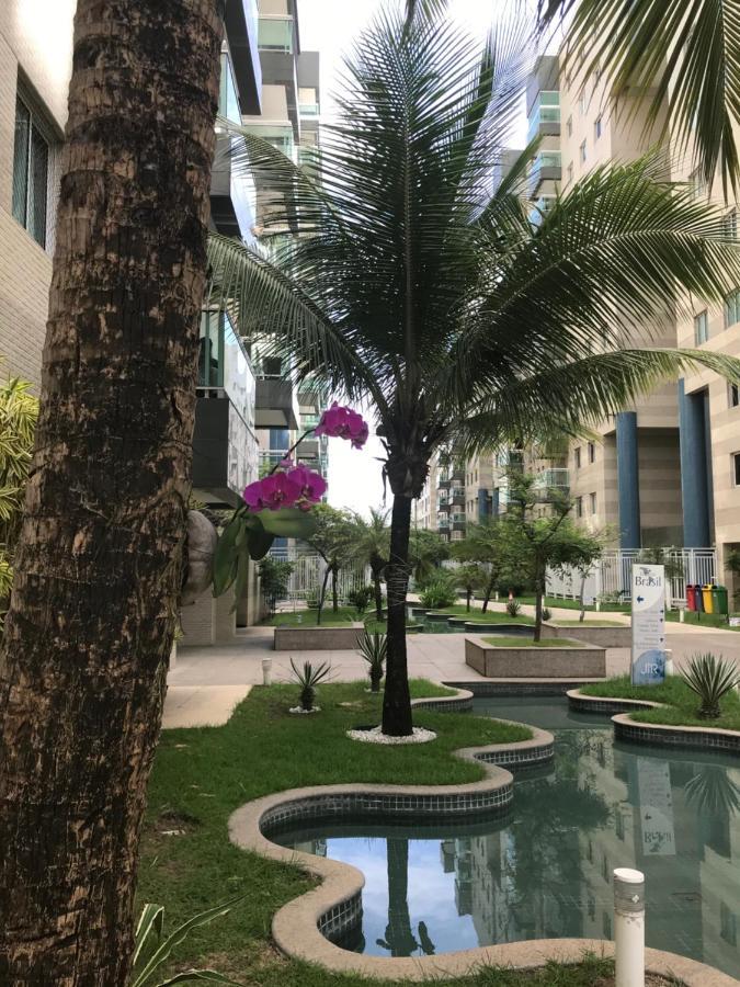 Jtr-condominio A Beira Mar