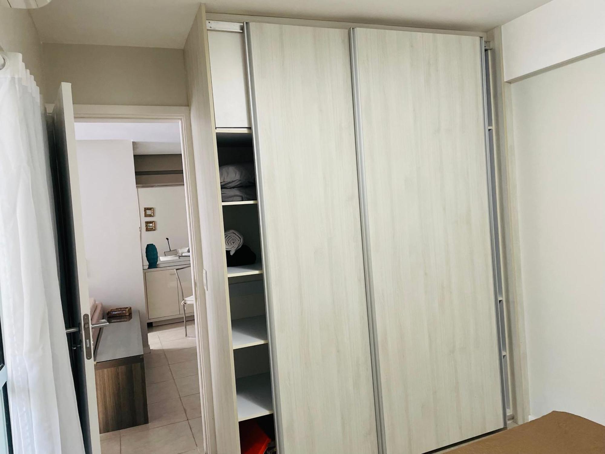 Apartment Jtr-condominio A Beira Mar Maceio (Alagoas)