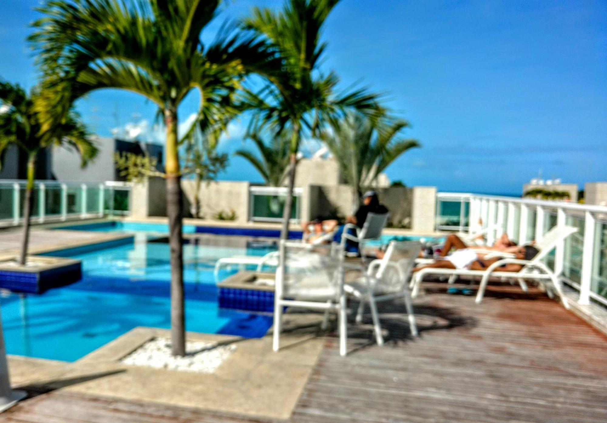 Jtr-condominio A Beira Mar
