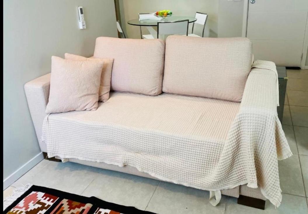 Jtr-condominio A Beira Mar Apartment Maceio (Alagoas)