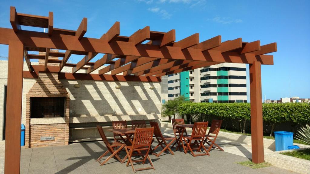 Jtr-condominio A Beira Mar