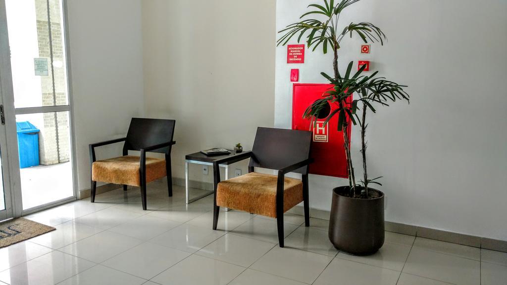 Jtr-condominio A Beira Mar Maceio (Alagoas)