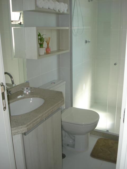 Jtr-condominio A Beira Mar Apartment Maceio (Alagoas)