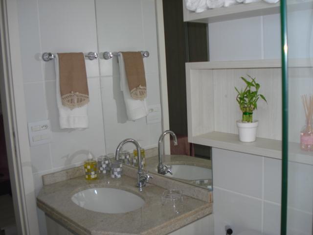 Jtr-condominio A Beira Mar *