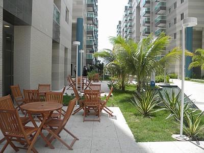 Jtr-condominio A Beira Mar