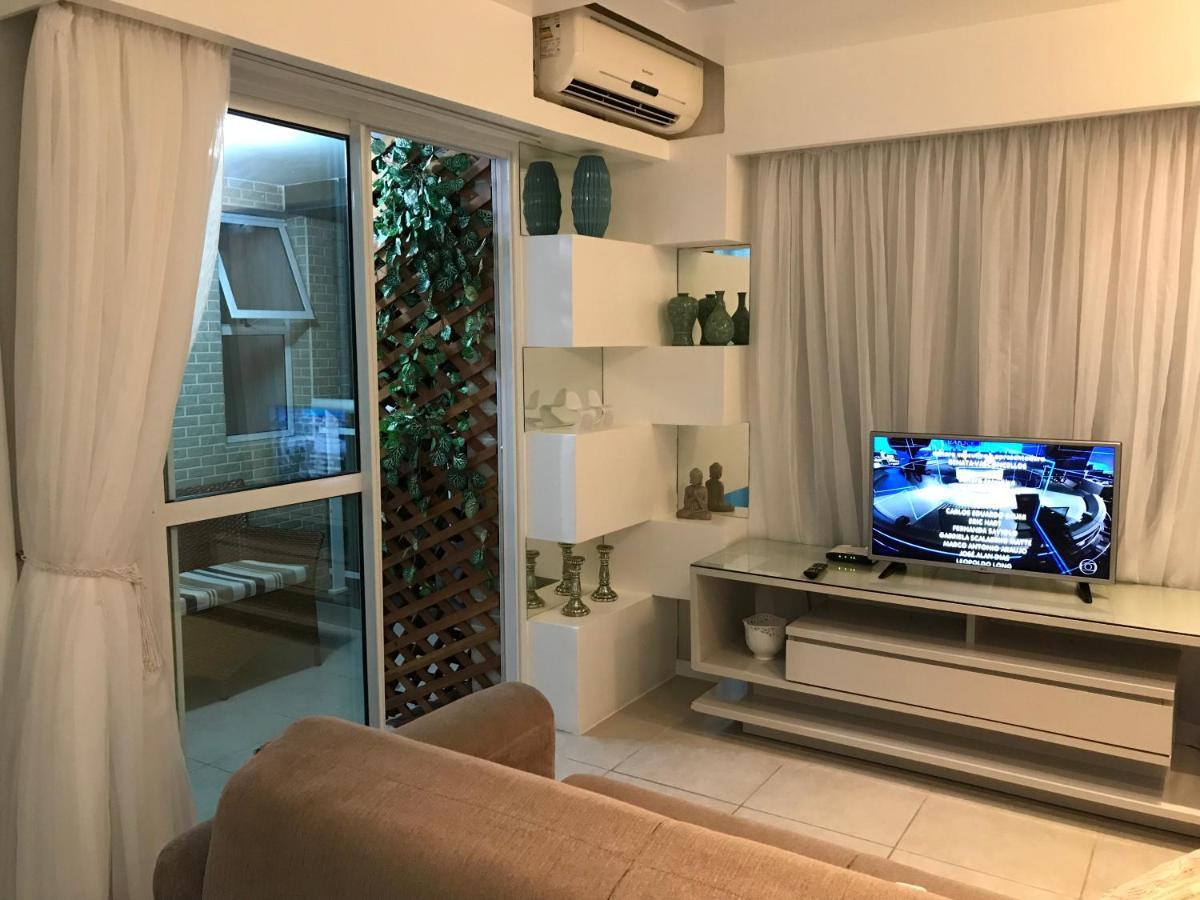 Jtr-condominio A Beira Mar *