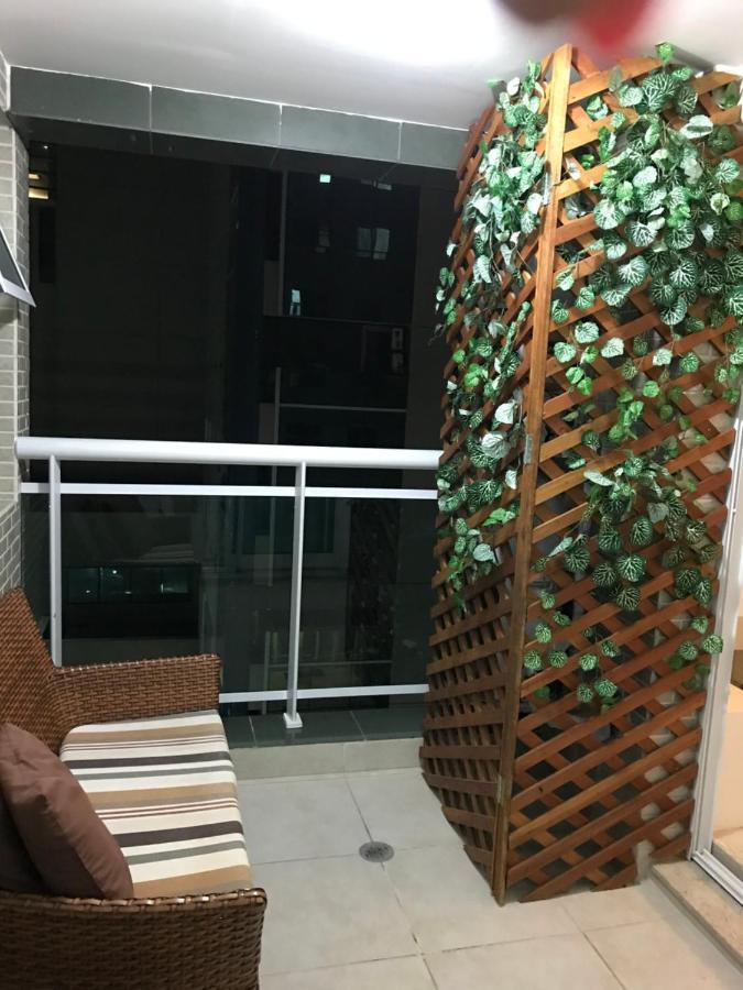 Jtr-condominio A Beira Mar *