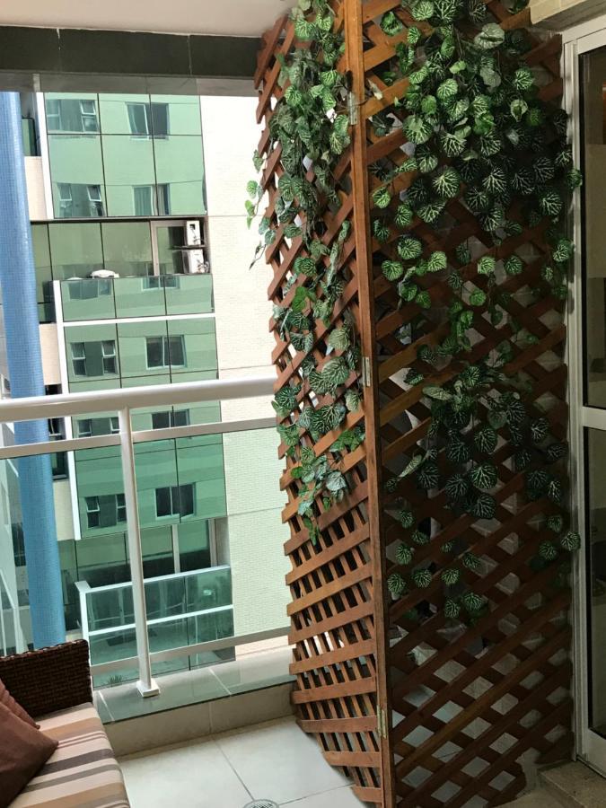 Jtr-condominio A Beira Mar