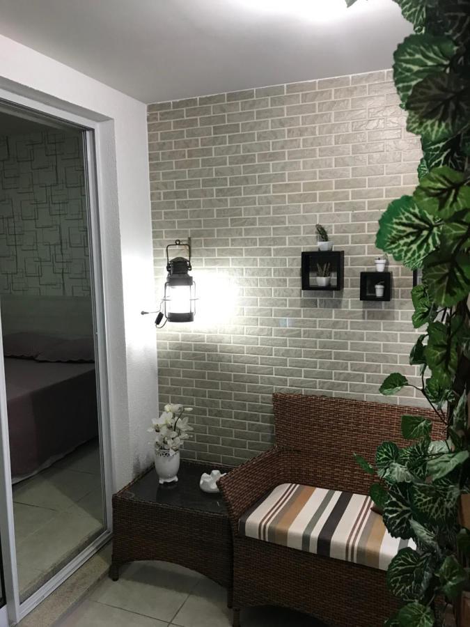 Jtr-condominio A Beira Mar